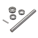 Flipsky 7070 110KV/170KV 4300W Brushless Motor Parts Circular Axle Bearings RC Cars Vehicles Models Spare Accessories