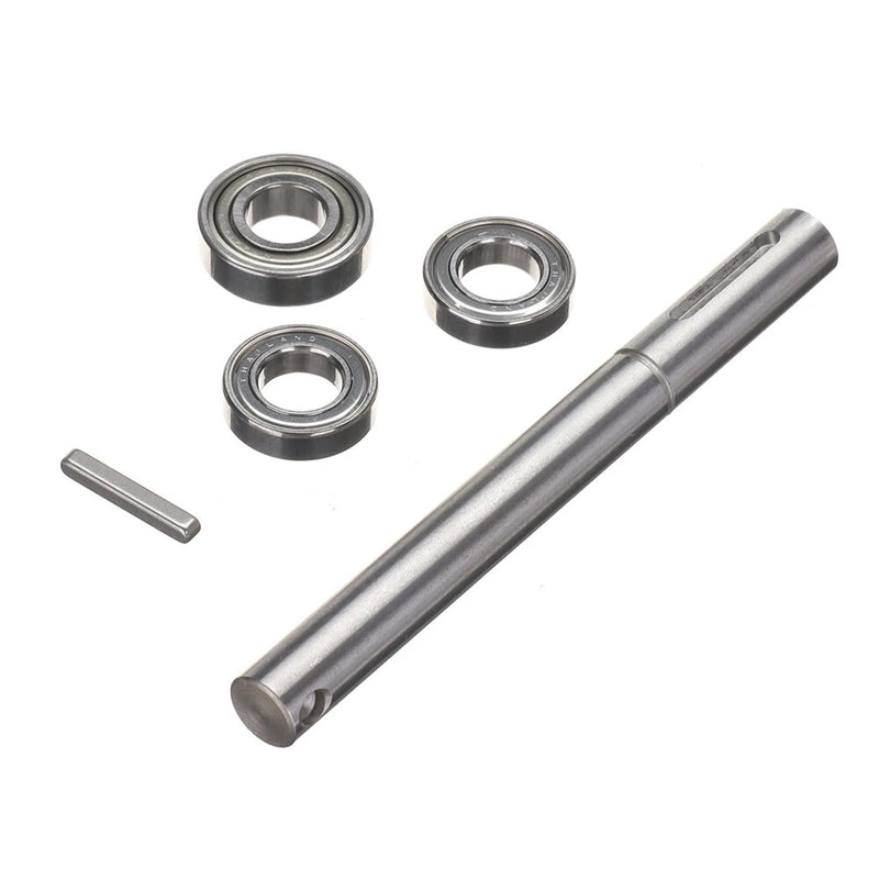 Flipsky 7070 110KV/170KV 4300W Brushless Motor Parts Circular Axle Bearings RC Cars Vehicles Models Spare Accessories