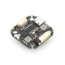 20x20mm MAMBA MK4 F722 MINI Flight Controller & F40 BLS MINI ESC / Reactor 44A / Reactor 66A MINI 8bit ESC Stack for RC FPV Racing Drones