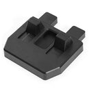 Red Spider EC5 T XT30 XT60 XT90 RC Aircraft Model Plug Welding Workbench Clamp R349