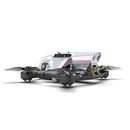 SpeedyBee Mario Mini25 HD O4 / O4 Pro 2.5 Inch 125mm 3S RC FPV Racing Drone ELRS 2.4G with BeeStorm 1303.5 6660KV Motor