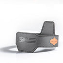 STARTRC Propeller Stabilizers Blade Holder Fixator Props PU Protective Strap for DJI Mini 4 PRO RC Drone Quadcopter