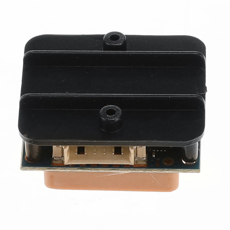 YXZNRC F11-S Apache RC Helicopter Spare Parts GPS Geomagnetic Module