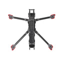iFlight Chimera7 Pro V2 327mm 6S 7.5 Inch Frame Kit Compatible with DJI O4 Pro Air Unit for Freestyle FPV Racing Drone