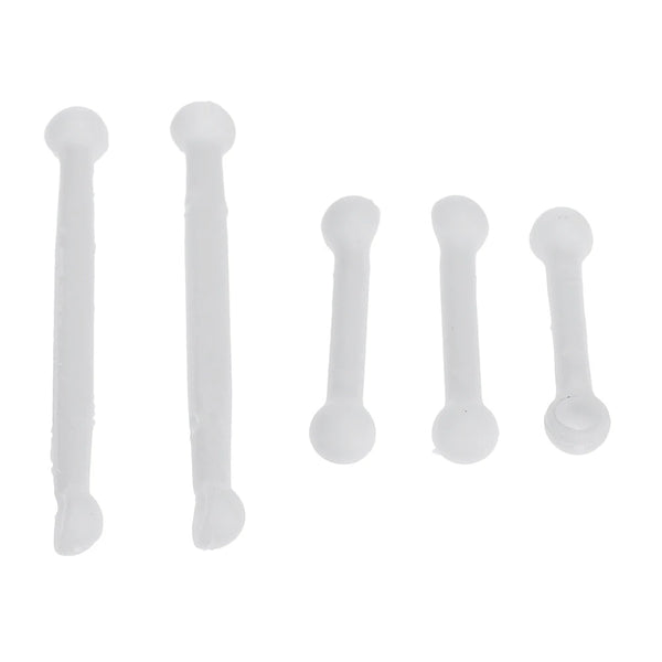 RC ERA C138 Bell 206 RC Helicopter Spare Parts Connect Buckle Rod