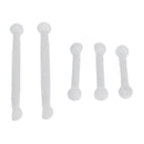 RC ERA C138 Bell 206 RC Helicopter Spare Parts Connect Buckle Rod