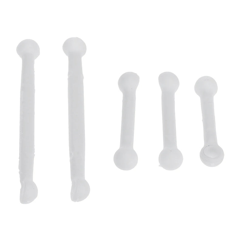 RC ERA C138 Bell 206 RC Helicopter Spare Parts Connect Buckle Rod