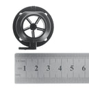 TY XIN 768 Brushless RC Boat Parts Tail Jet Nozzle Assembly Vehicles Models Spare Accessories