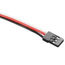 Volantex ATOMIC V792-4 RC Boat Parts Waterproof 40g Servo V792405