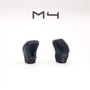 FeliStick Shift M3/M4 FPV Transmitter Gimbal Stick End Joystick Rocker for RadioMaster TX16S AG01 Jumper T20 T-Pro T15 Radio Controller Accessories