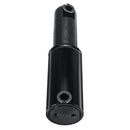 ANGWATT Electric Scooter Shock Absorber For ANGWATT X1 2.0 X1 Electric Scooter