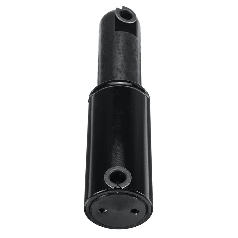 ANGWATT Electric Scooter Shock Absorber For ANGWATT X1 2.0 X1 Electric Scooter