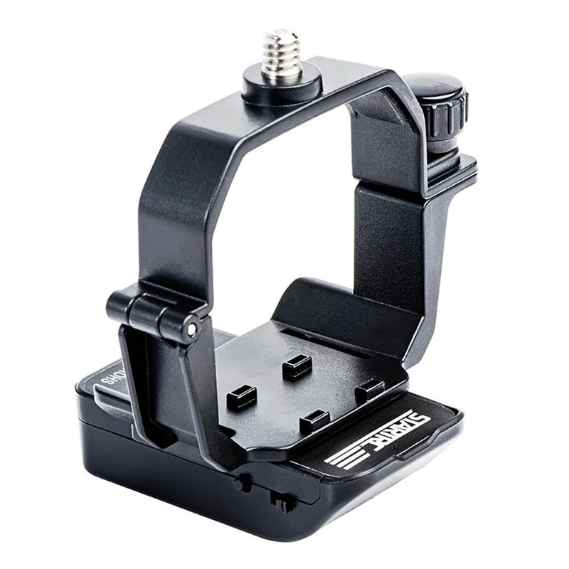 STARTRC Light-Sensitive Control Airdrop Air Dropping System Remote Thrower Transport Gift Delivery Device for DJI Mini 4 PRO RC Drone