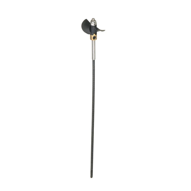 Volantex Drive Shaft and Propeller For Volantex 792-5 Vector SR65 High Speed RC Boat Parts