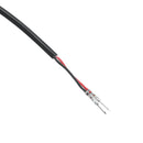 ANGWATT Electric Scooter Lamp Bead For ANGWATT CS1 Front/Rear Riding Light Beads