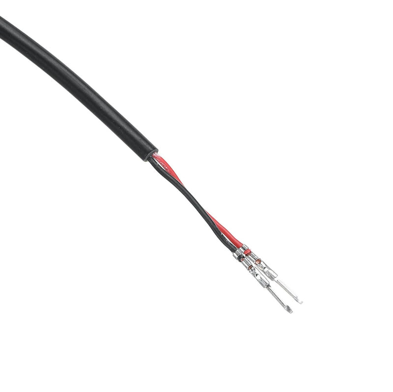 ANGWATT Electric Scooter Lamp Bead For ANGWATT CS1 Front/Rear Riding Light Beads