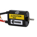 030 88T Brushed Motor Strong Magnetic Upgrades Kit For 1/24 Axial Scx24 AXI90081 AXI00002 AXI00001 AXI00004 RC Crawler RC Car Parts