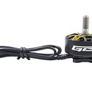 Rcinpower GTS V4 2207 2040KV 1960KV 5-6S Brushless Motor for FPV RC Racing Drone
