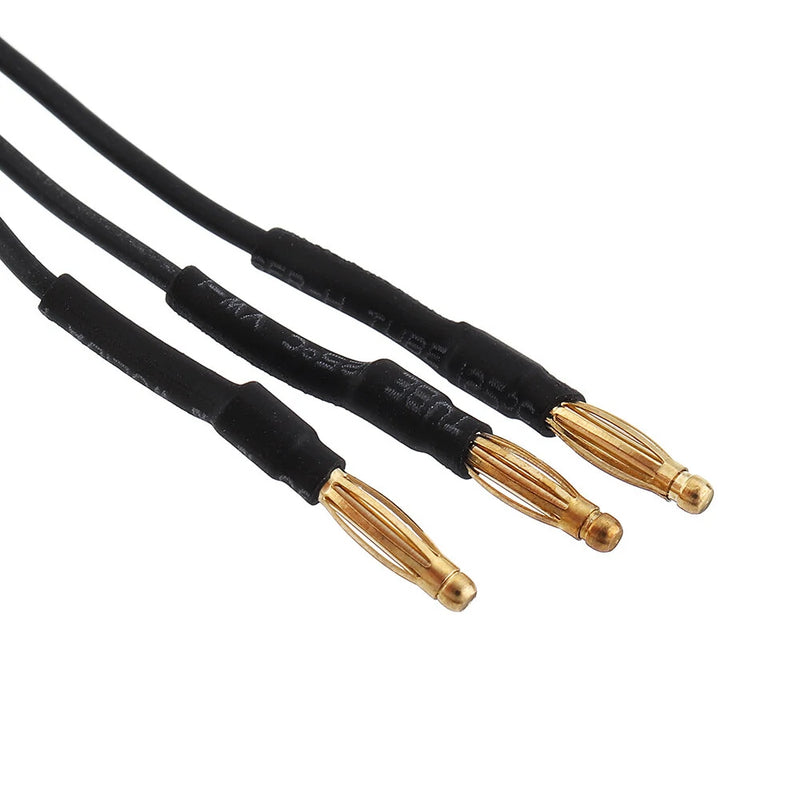 Racerstar BR1811-3800KV 1S 2S Mini Brushless Motor for Micro Tiny FPV RC Airplane Racing Drone