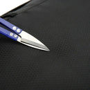 Portable Folding Waterproof Backpack Mountaineering Bag Ultralight Outdoor Climbing Cycling Travel Hiking Daypack