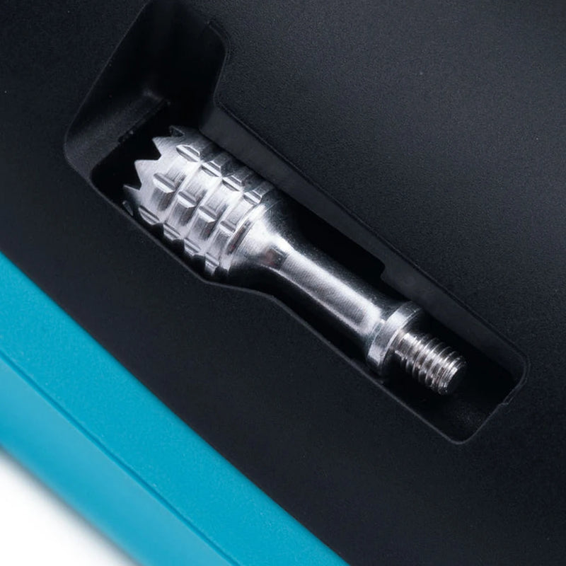 Radiomaster Pocket Crush 2.4GHz 16CH ELRS Radio Controller Hall Gimbals EdgeTX System Radio Controller Built-in LED Lights Transmitter for FPV RC Racer Drone