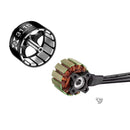 1PC/4PCS Hobbywing XRotor 3110 900KV 1150KV / 3115 900KV 1050KV 4-6S M5 Shaft Brushless Motor for 8 Inch/9 Inch/10 Inch FPV Drone