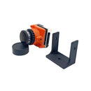 EWRF 5.8G 48CH 100/200/400/1000mW Switchable VTX Transmitter Support SmartAudio with 1/3' CMOS 1500TVL FPV Camera for RC Drones