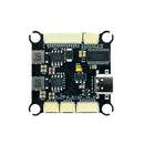 30.5*30.5mm Axisflying ARGUS PRO ECO Stack F722 Flight Controller 80A 4-8S 32-bit ESC for 15 Inch RC FPV Racing Drones