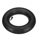 LAOTIE 10*3.0inch Inner Tube Electric Scooter Tires Wide Wheel Extra Wide And Thick for LAOTIE ES19 Electric Scooter