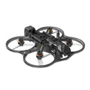 SpeedyBee Bee25 Power HD O4 Pro 120mm 2.5 Inch 4S Cinewhoop RC FPV Racing Drone PNP BNF with F405 35A AIO Digital System