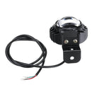 ANGWATT Headlight With Horn For ANGWATT CS1 ANGWATT X1 ANGWATT X1 2.0 ANGWATT F1 NEW  ANGWATT CS1 2025 Electric Scooter