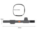 STARTRC Propeller Stabilizers Blade Holder Fixator Props PU Protective Strap for DJI Mini 4 PRO RC Drone Quadcopter