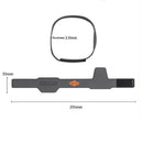 STARTRC Propeller Stabilizers Blade Holder Fixator Props PU Protective Strap for DJI Mini 4 PRO RC Drone Quadcopter