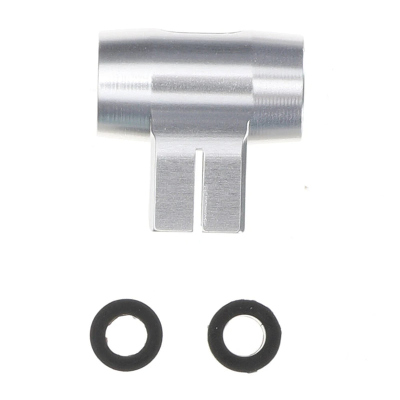Eachine E186 RC Helicopter Spare Parts Rotor Head Assembly
