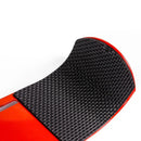 KALOAD Sport Arm Trainer Aluminum Alloy Bicep Training Board Weight Lifting Bodybuilding Fitness Muscle Build Lsolator Workout Equipment