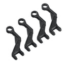 XK K124 K170 RC Helicopter Parts Connecting Rod Group
