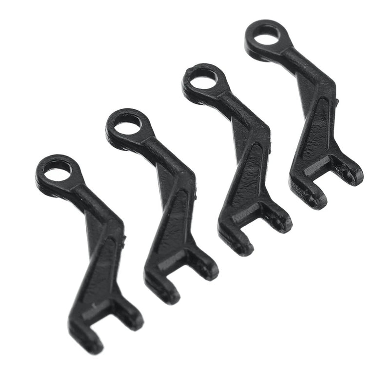 XK K124 K170 RC Helicopter Parts Connecting Rod Group