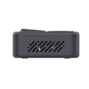 ISDT 405AC 60W 5A Smart Charger XT60 for 1~4S LiFe LiHv LiPo 1~7S Pb 1~12S NiMH/Cd Battery