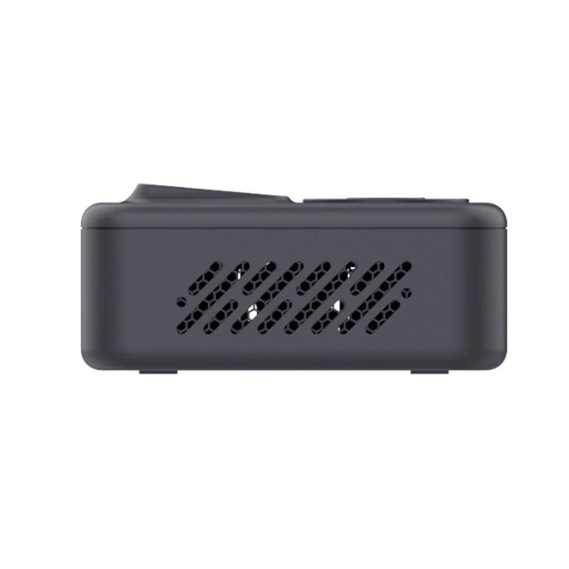 ISDT 405AC 60W 5A Smart Charger XT60 for 1~4S LiFe LiHv LiPo 1~7S Pb 1~12S NiMH/Cd Battery