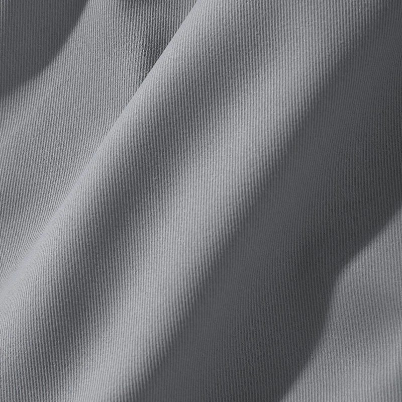 INCERUN Mens Blazer Simple Fashion Design Cut Off Suits Coats Solid Color Long Sleeve Blazer Casual Male Clothing Top