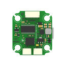 20mm*20mm iFlight BLITZ Mini ATF435 Stack Flight Controller OSD with 5V BEC E55S Mini 55A 2-6S 4IN1 ESC for Nazgul Evoque F4 FPV Racing Drone