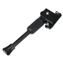 ANGWATT Foot Stand For ANGWATT CS1 Electric Scooter Parking Stand Aluminum Alloy Electric Scooter For ANGWATT CS1