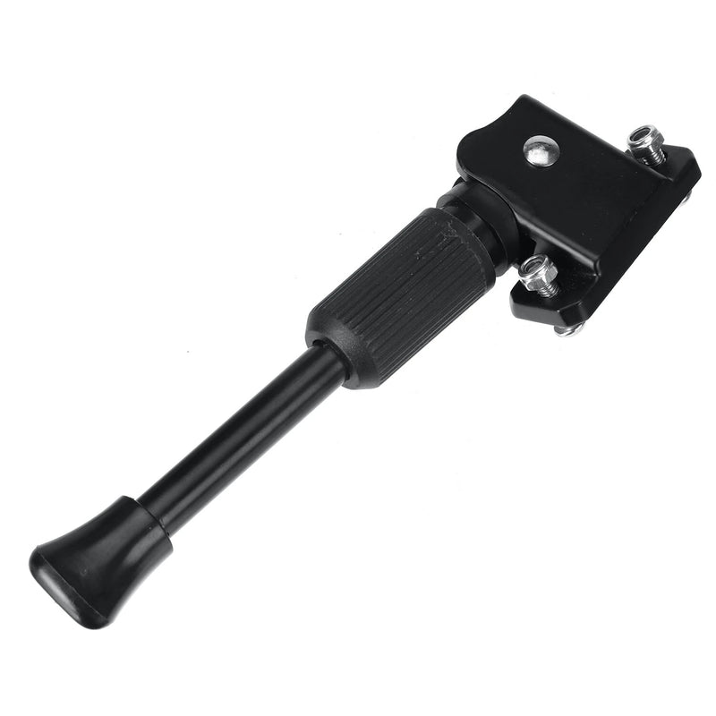 ANGWATT Foot Stand For ANGWATT CS1 Electric Scooter Parking Stand Aluminum Alloy Electric Scooter For ANGWATT CS1
