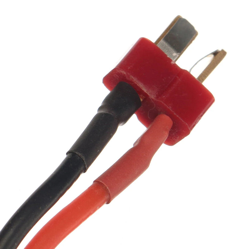 Wltoys 12427 12428 12423 1/12 RC Car Spare Parts Receiver ESC 2 In1 0056 New Version