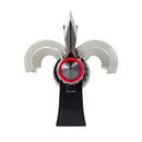 NIKOLATOY Small Size 35cm Trent 900 Turbofan Engine Model Science Discovery Toys