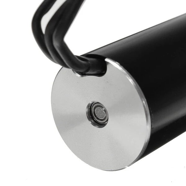 Racerstar 2445 Motor Senseless Brushless Waterproof 5400/3600/3000KV 1/16 1/18 RC Car Part