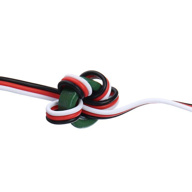 Volantex 30A Brushless ESC With XT60 Plug Spare Part For Ranger 2000 V757-8 RC Airplane