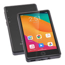 UNIWA MP004 MP4 Player Mediatek MT8768 Octa Core 2GB/4GB RAM 32GB/64GB ROM Dual Band WIFI Android 14 Mini Tablet PC