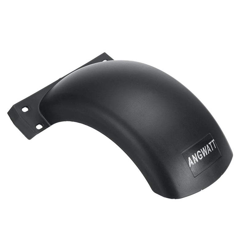ANGWATT X1 Fender Scooter Fender Plastic For ANGWATT X1 X1 2.0 Electric Scooter