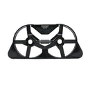 Replacement Brush Roll and Cleaning Plate for Dreame X30 S10Pro S30 Robot Vacuum Cleaner High-Quality Enhanced Cleaning Easy Installation Optional Colors